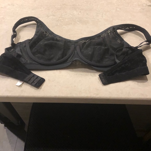 Bra - Picture 2 of 2